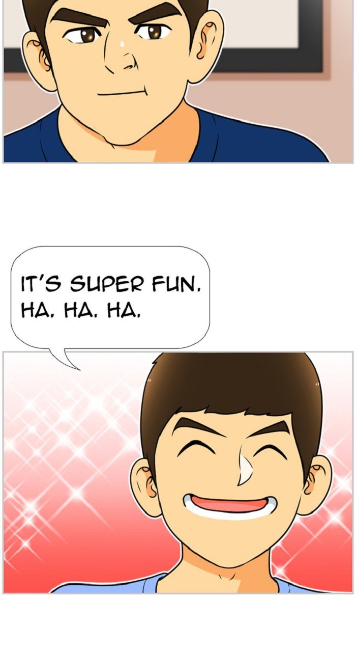 Normal Class 8 chapter 321 page 20