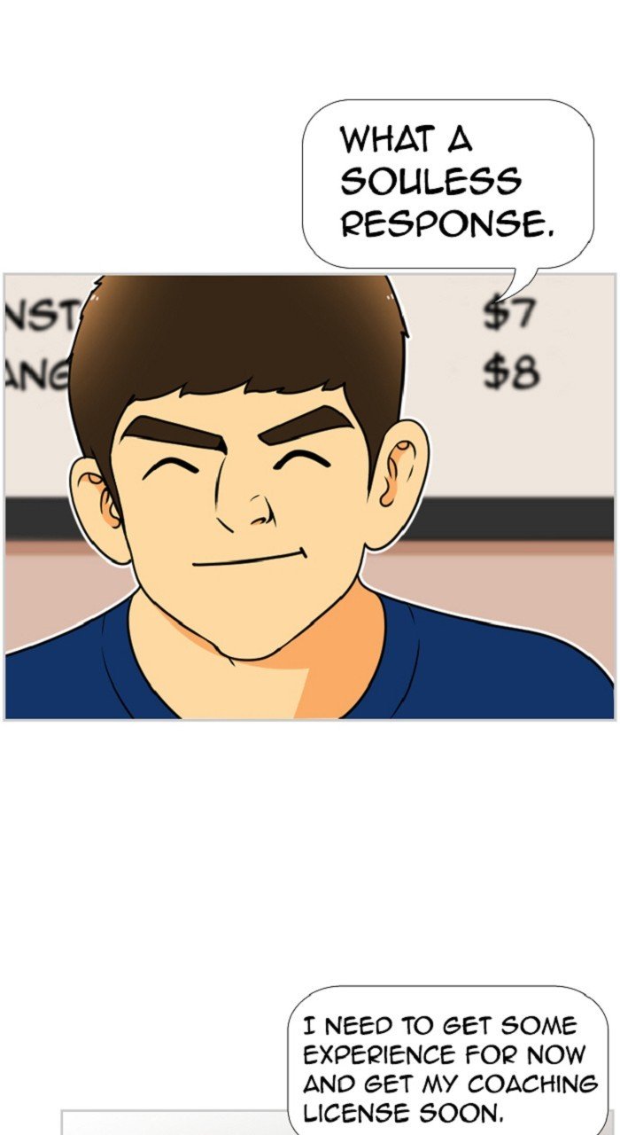 Normal Class 8 chapter 321 page 21