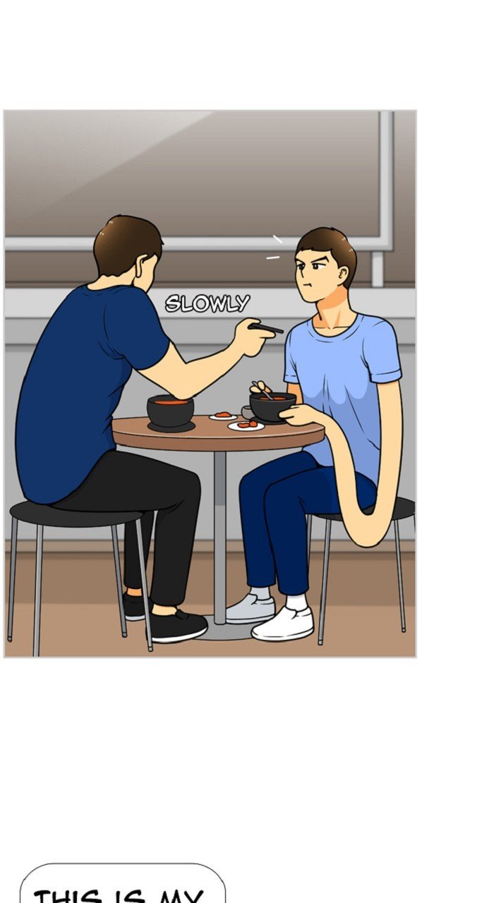 Normal Class 8 chapter 321 page 27