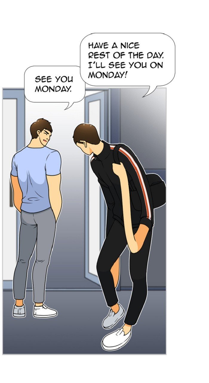 Normal Class 8 chapter 321 page 3