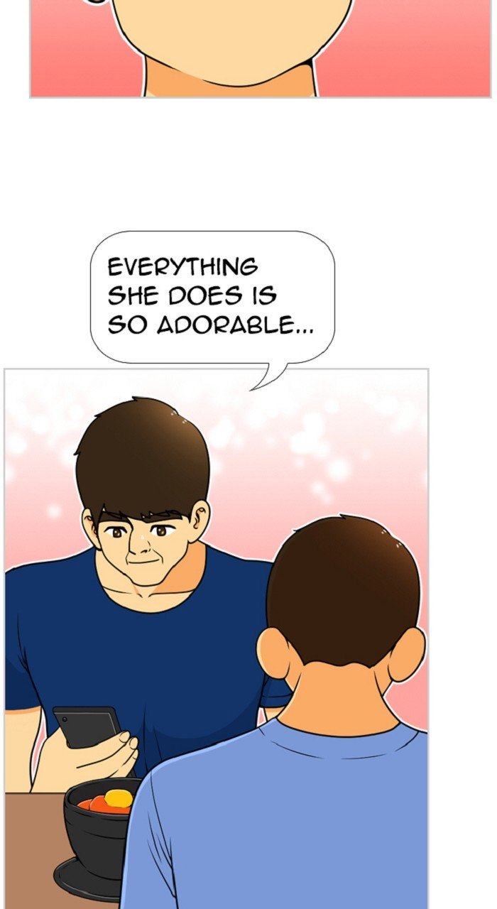 Normal Class 8 chapter 321 page 30