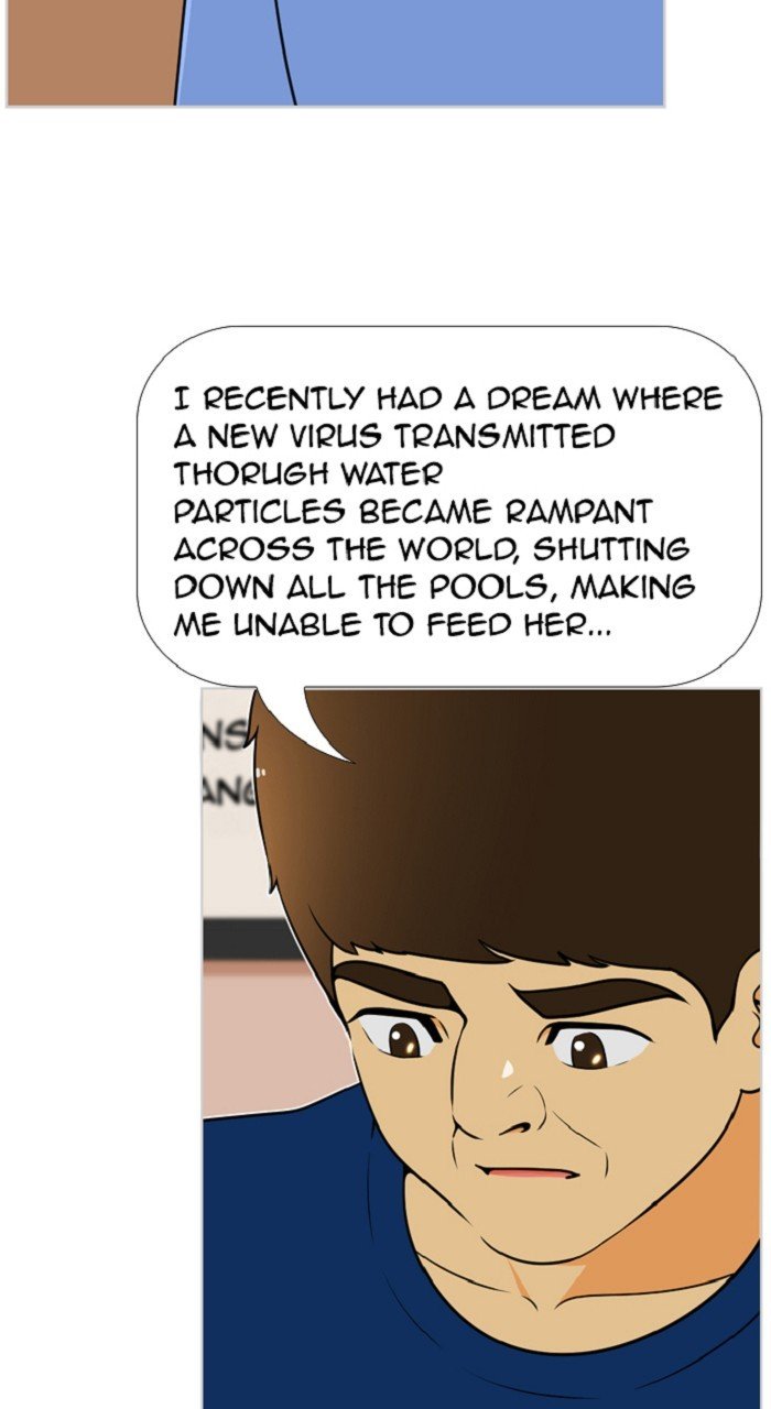 Normal Class 8 chapter 321 page 31