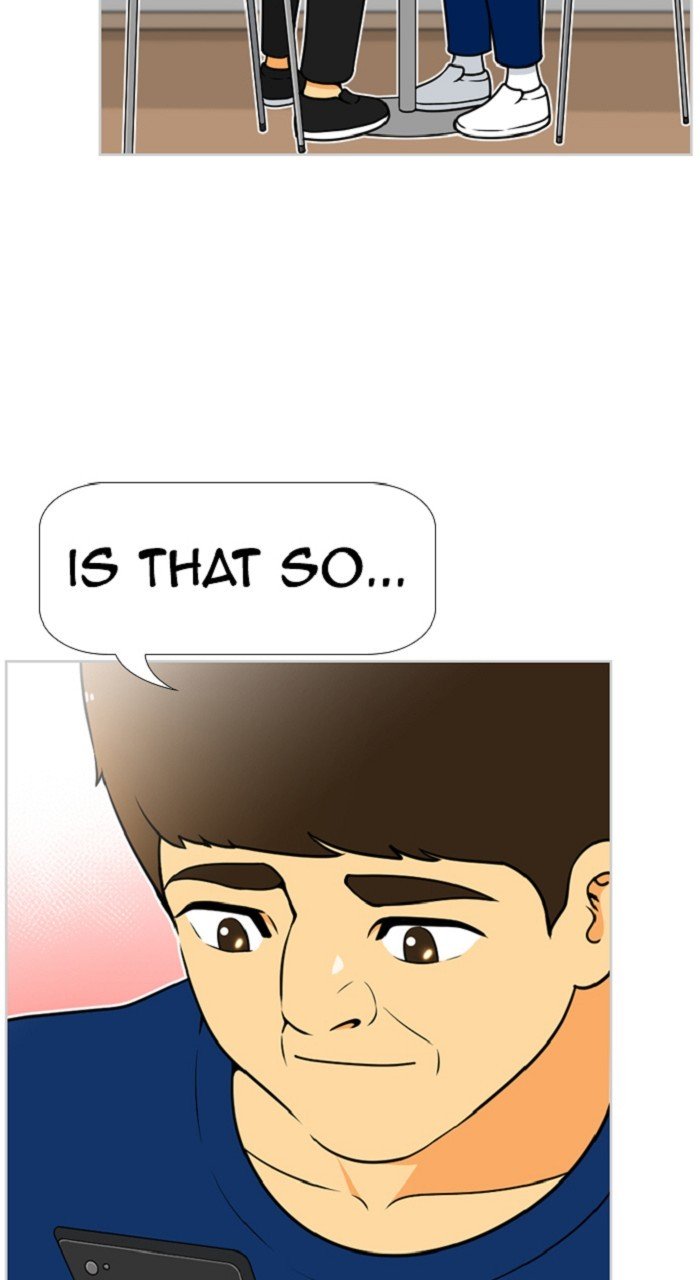 Normal Class 8 chapter 321 page 36