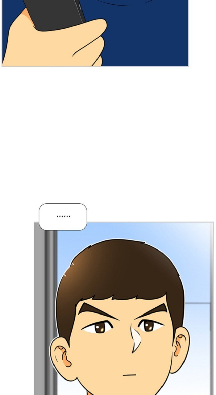 Normal Class 8 chapter 321 page 37