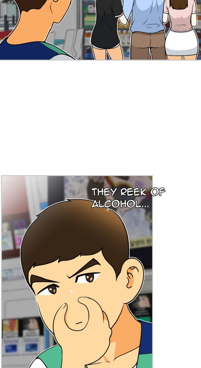 Normal Class 8 chapter 321 page 42