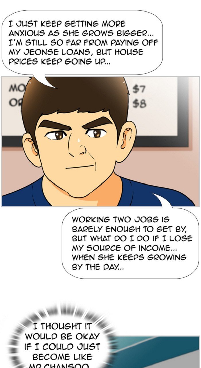 Normal Class 8 chapter 321 page 44