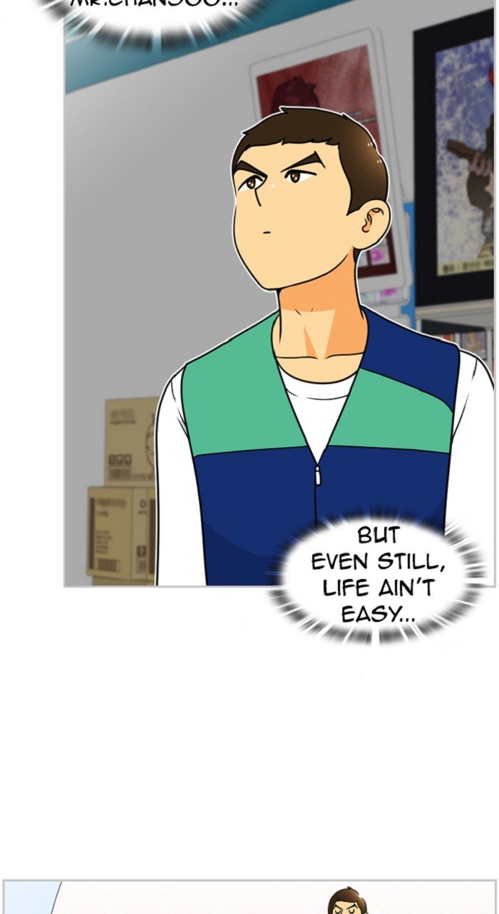 Normal Class 8 chapter 321 page 45