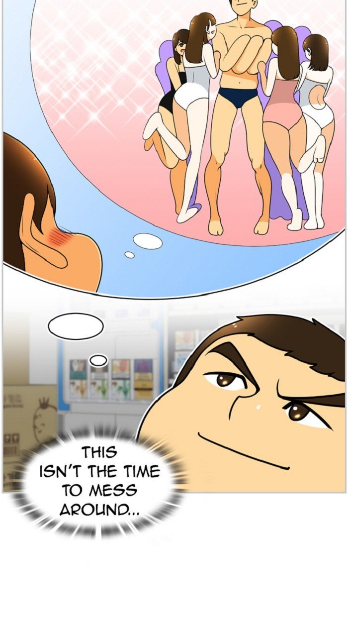 Normal Class 8 chapter 321 page 46