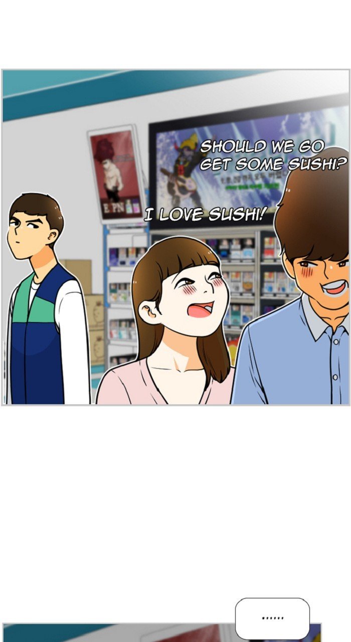 Normal Class 8 chapter 321 page 47