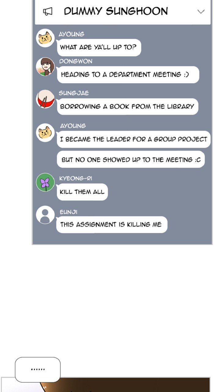 Normal Class 8 chapter 321 page 49