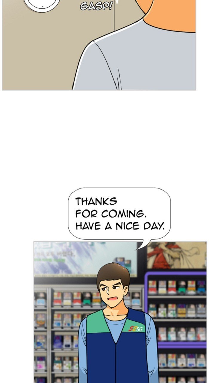 Normal Class 8 chapter 321 page 5