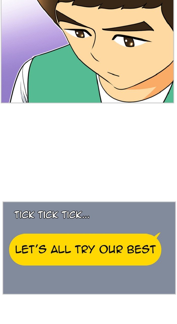 Normal Class 8 chapter 321 page 50