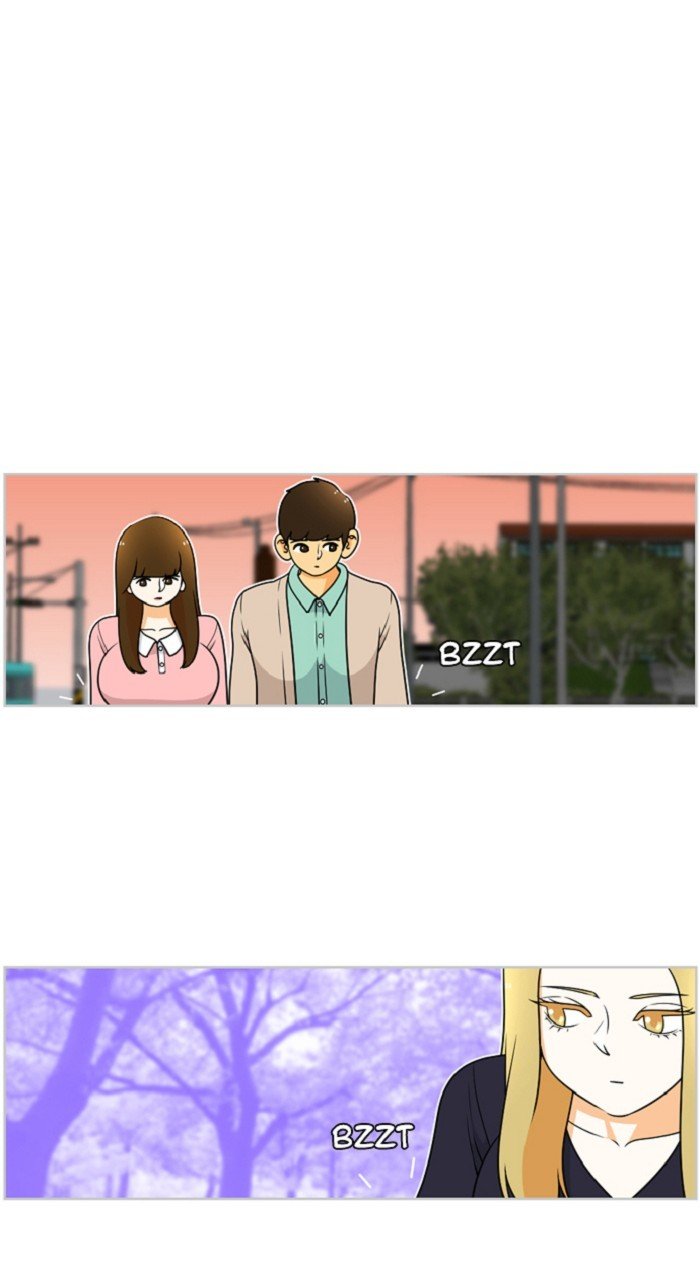 Normal Class 8 chapter 321 page 52