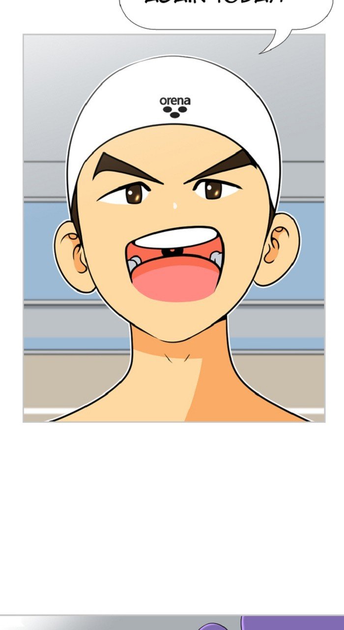 Normal Class 8 chapter 321 page 56