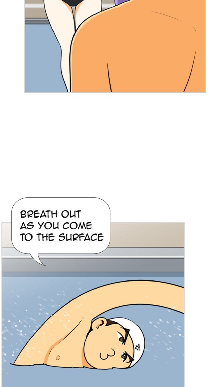 Normal Class 8 chapter 321 page 60