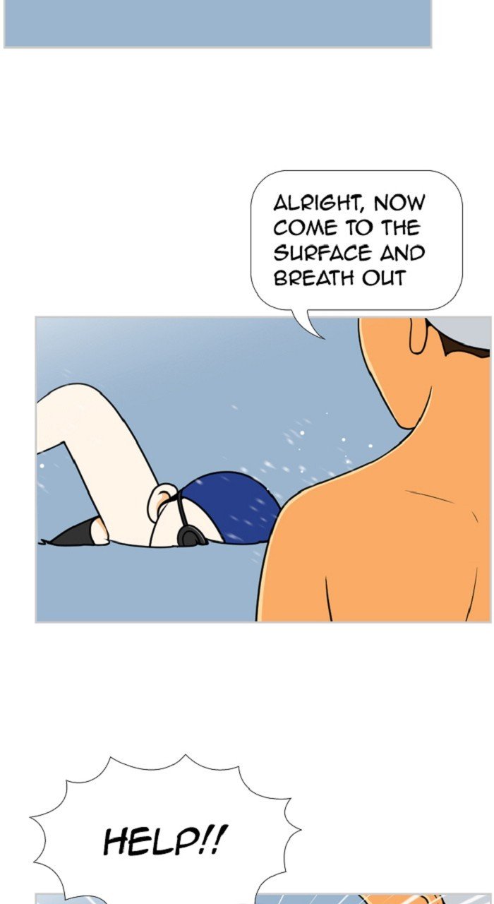 Normal Class 8 chapter 321 page 61