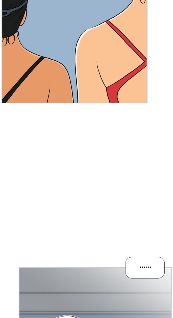 Normal Class 8 chapter 321 page 63