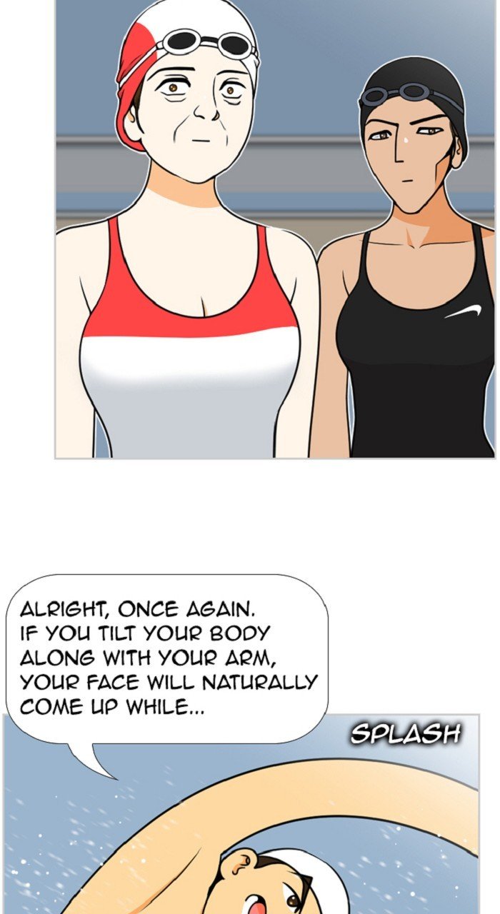 Normal Class 8 chapter 321 page 64