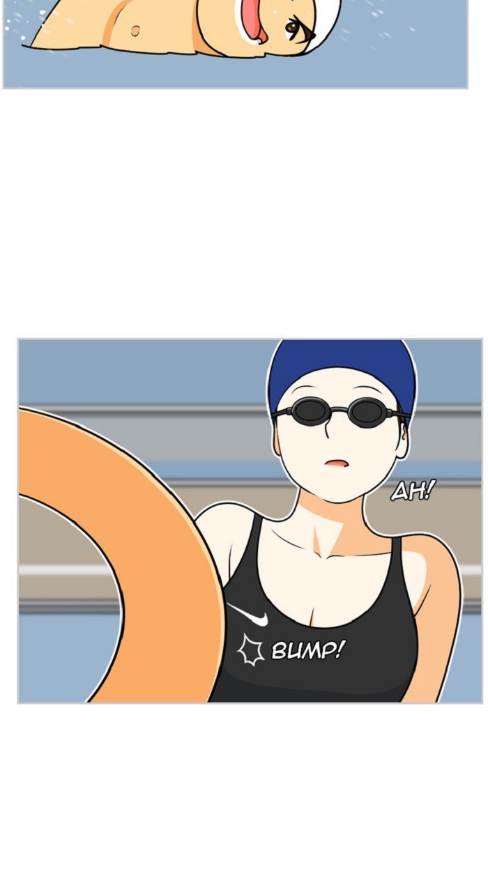 Normal Class 8 chapter 321 page 65