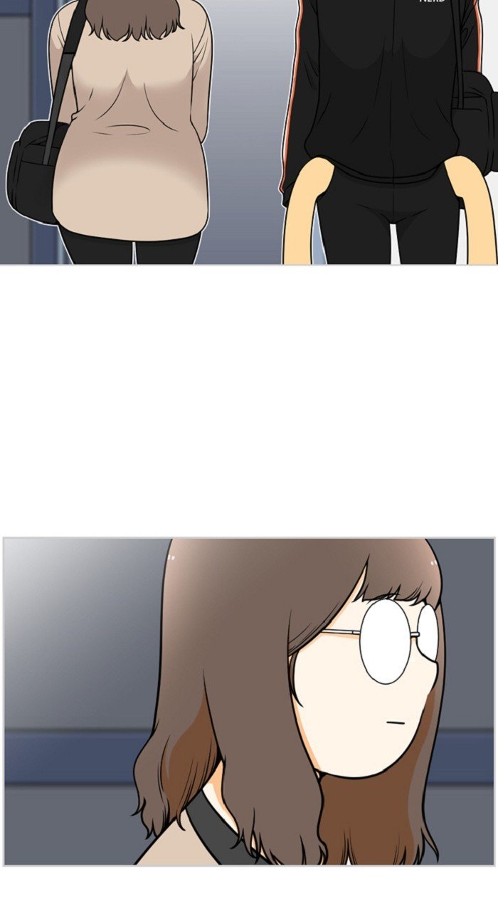 Normal Class 8 chapter 321 page 69