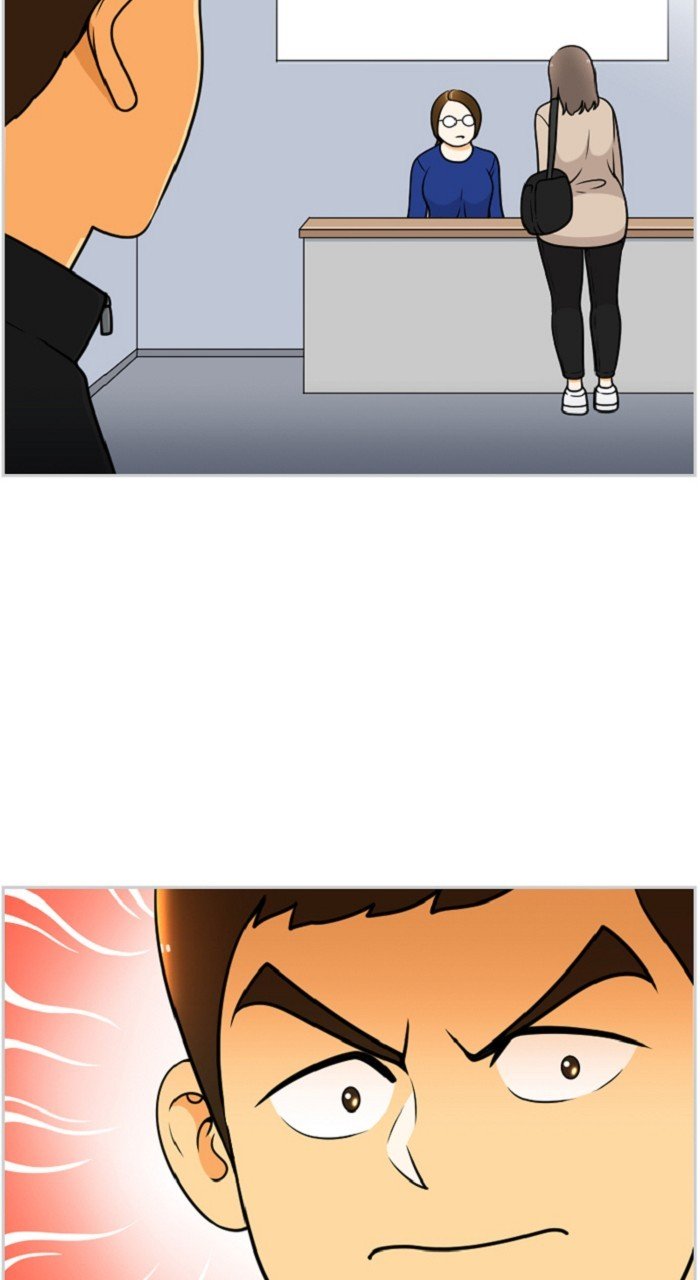 Normal Class 8 chapter 321 page 74