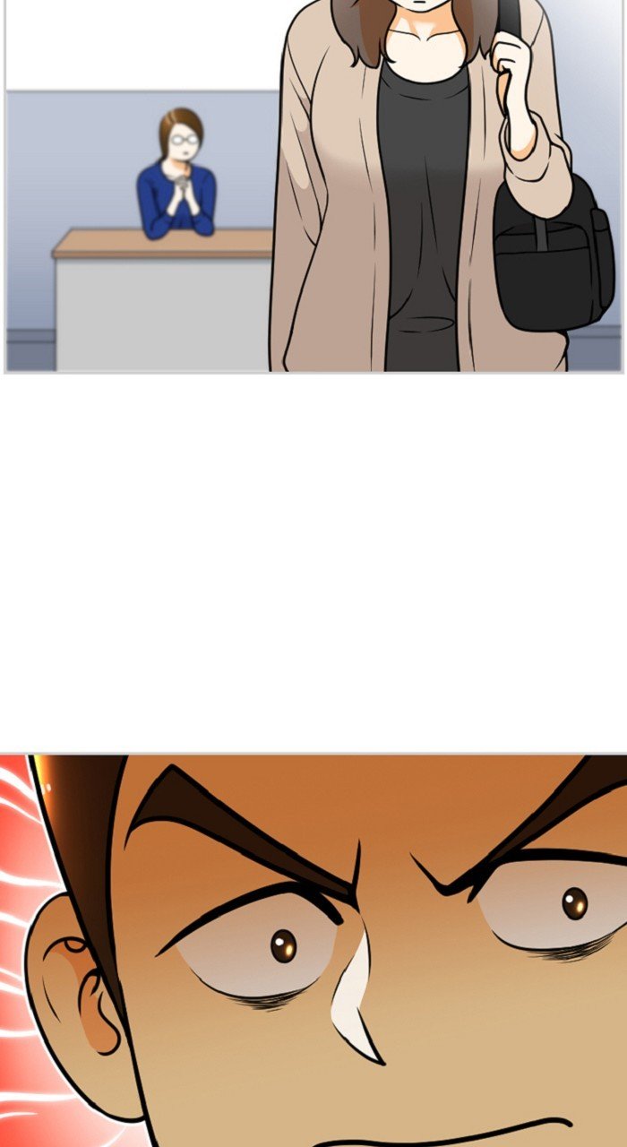 Normal Class 8 chapter 321 page 78