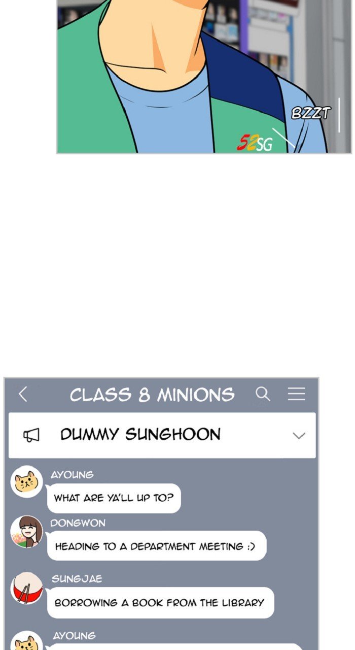 Normal Class 8 chapter 321 page 8