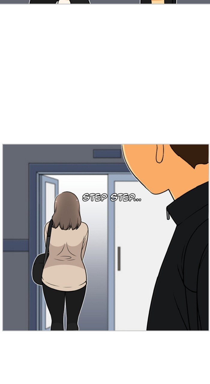 Normal Class 8 chapter 321 page 80