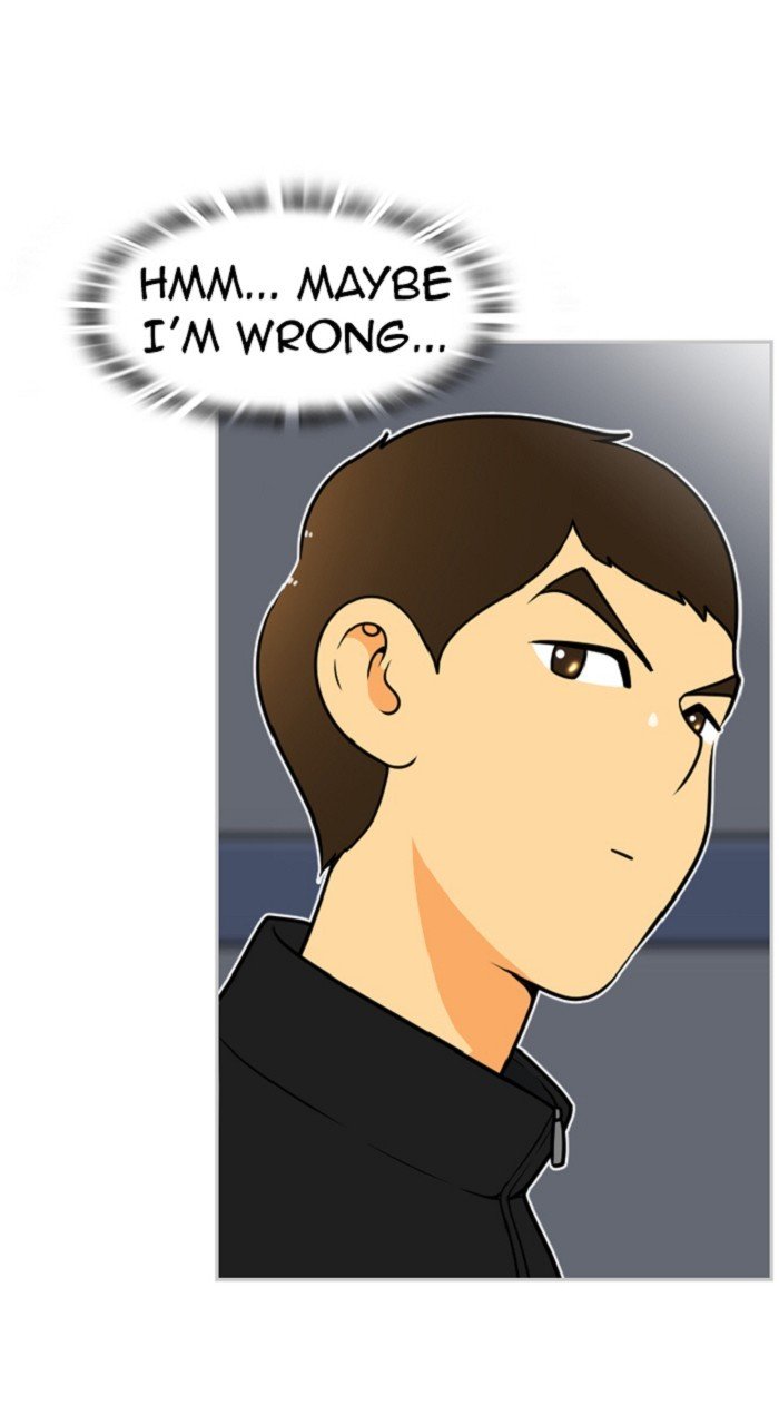 Normal Class 8 chapter 321 page 81