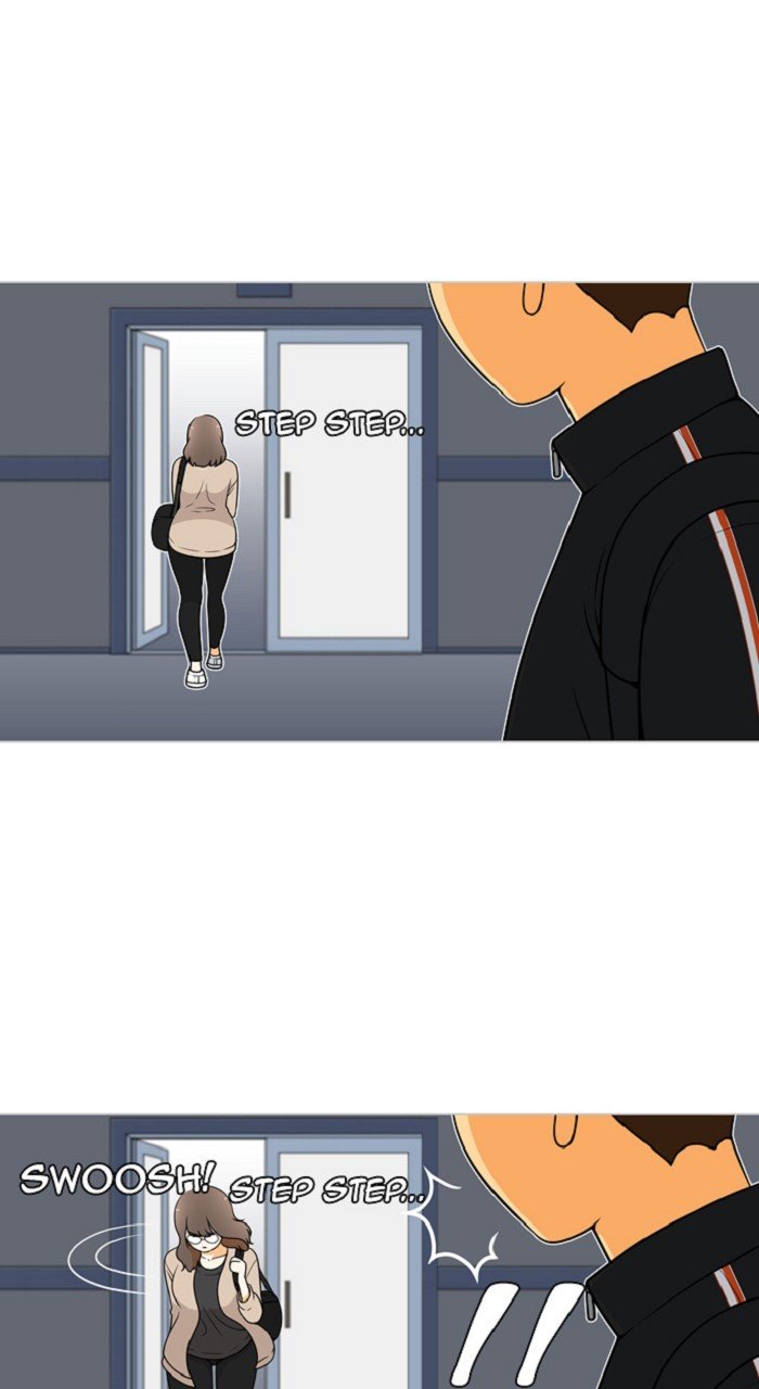 Normal Class 8 chapter 321 page 82