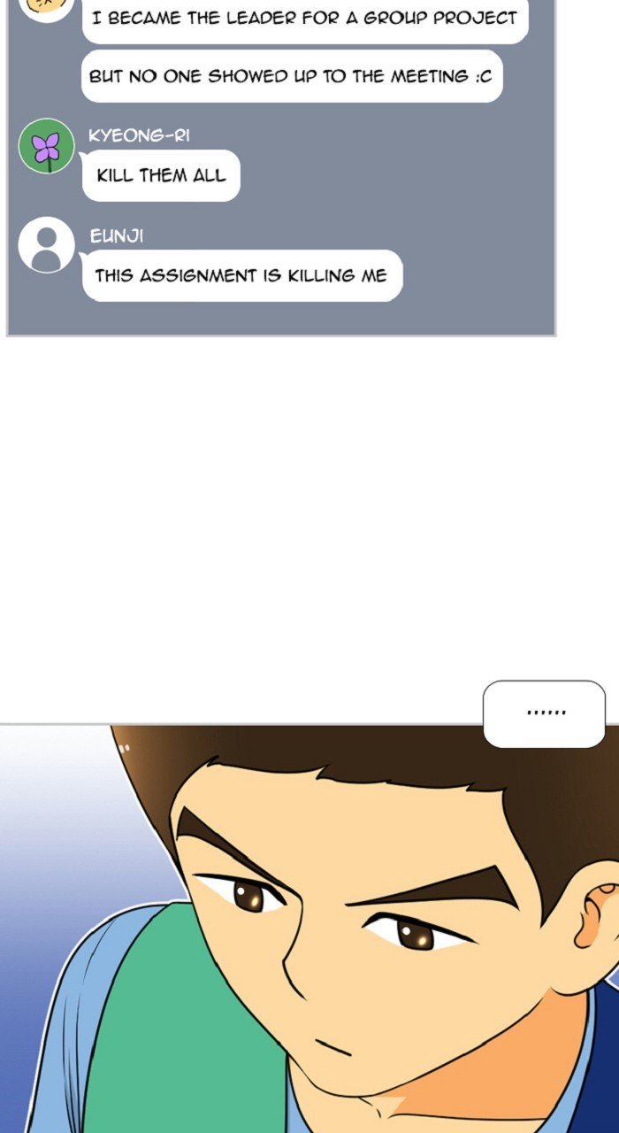 Normal Class 8 chapter 321 page 9