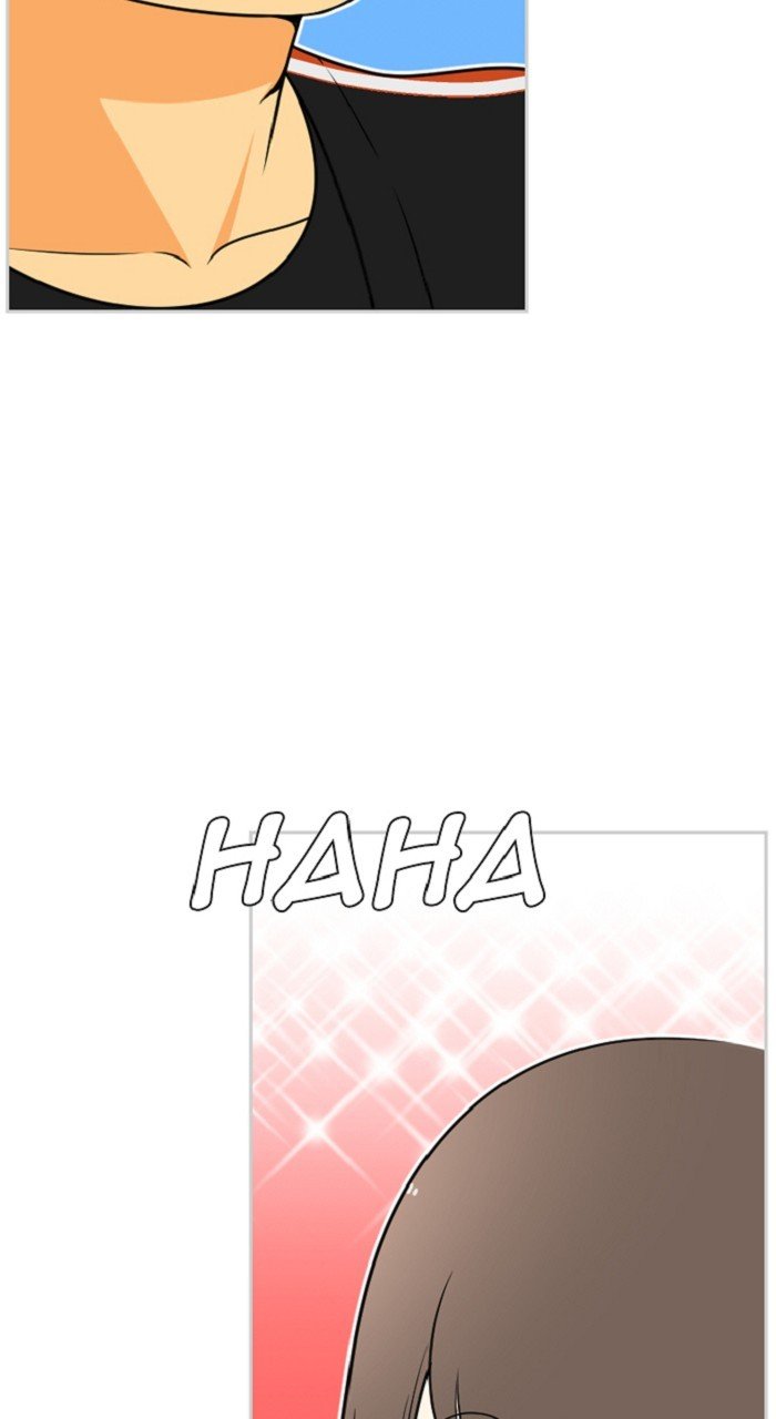 Normal Class 8 chapter 322 page 35