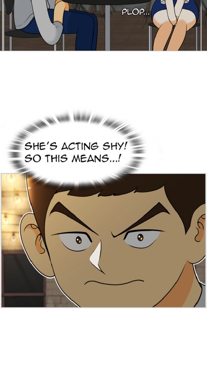 Normal Class 8 chapter 322 page 60