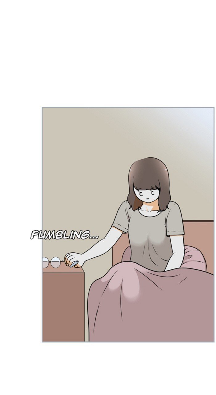 Normal Class 8 chapter 323 page 1