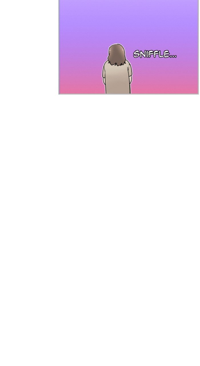 Normal Class 8 chapter 323 page 10