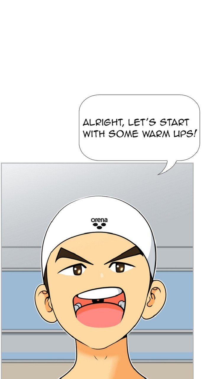 Normal Class 8 chapter 323 page 11