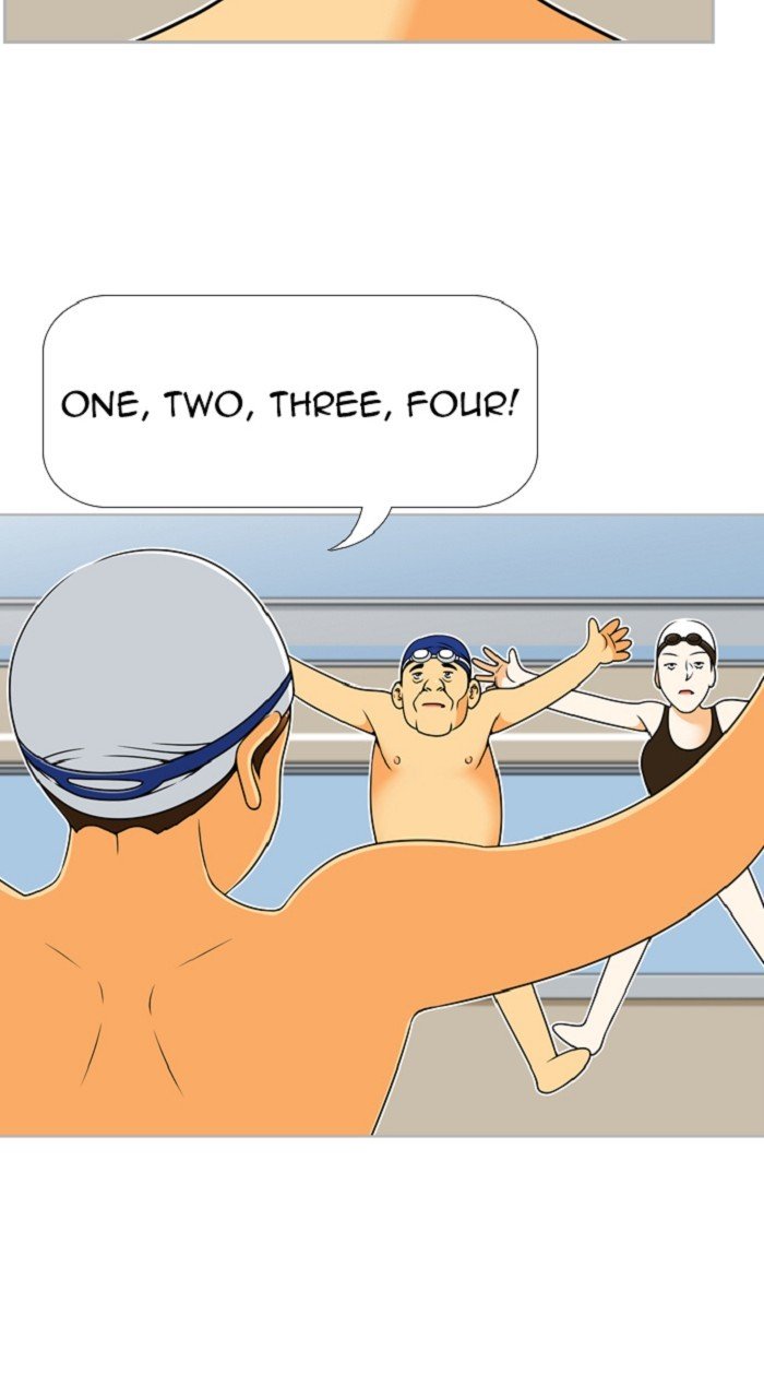 Normal Class 8 chapter 323 page 12