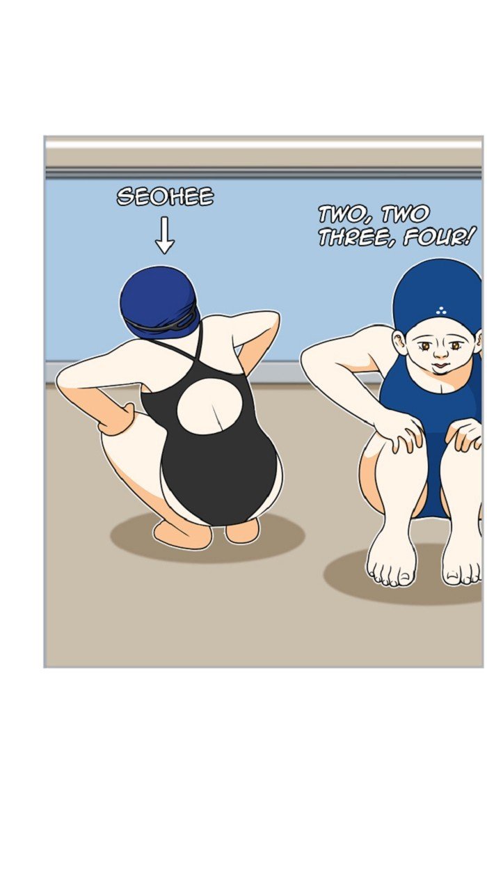 Normal Class 8 chapter 323 page 13