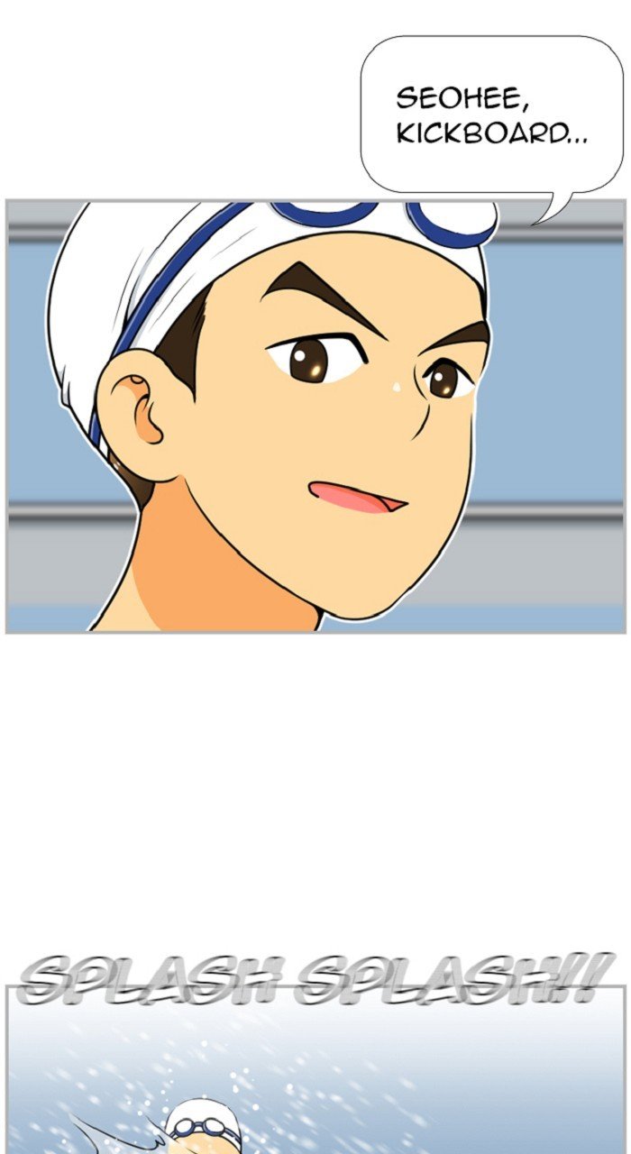 Normal Class 8 chapter 323 page 16