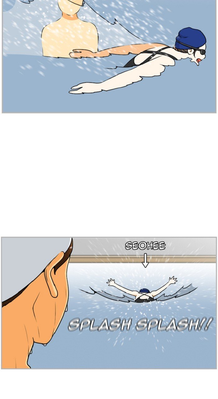 Normal Class 8 chapter 323 page 17