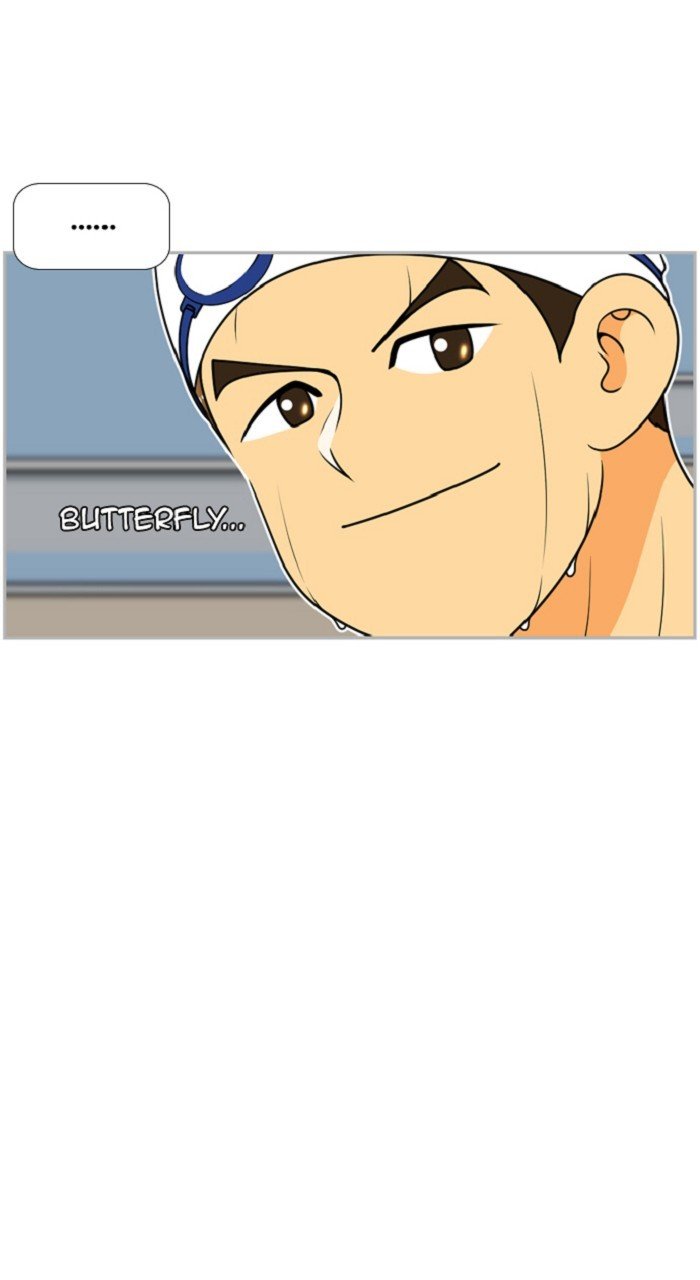 Normal Class 8 chapter 323 page 18