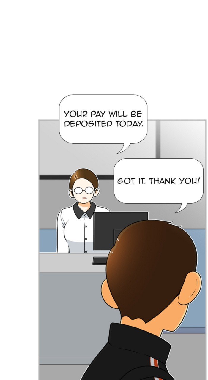 Normal Class 8 chapter 323 page 20