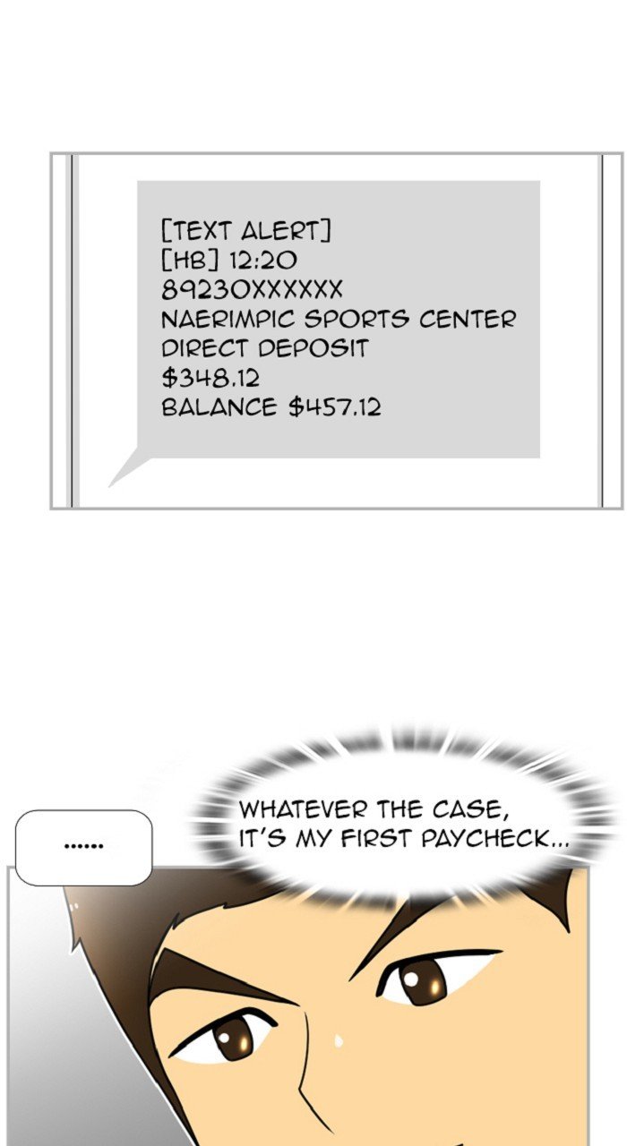 Normal Class 8 chapter 323 page 22