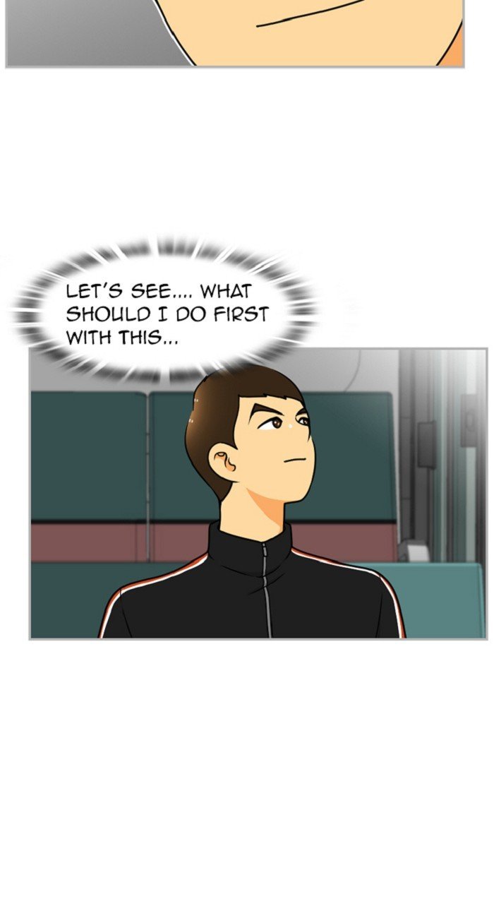 Normal Class 8 chapter 323 page 23