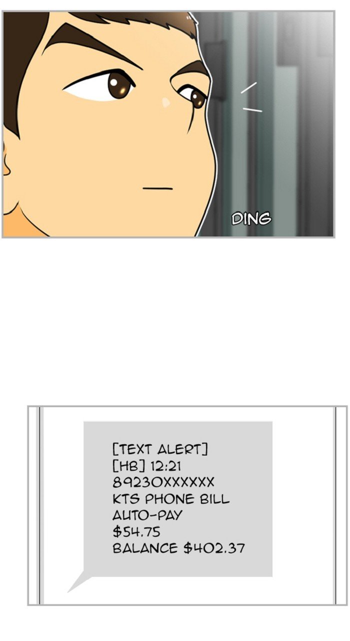 Normal Class 8 chapter 323 page 24