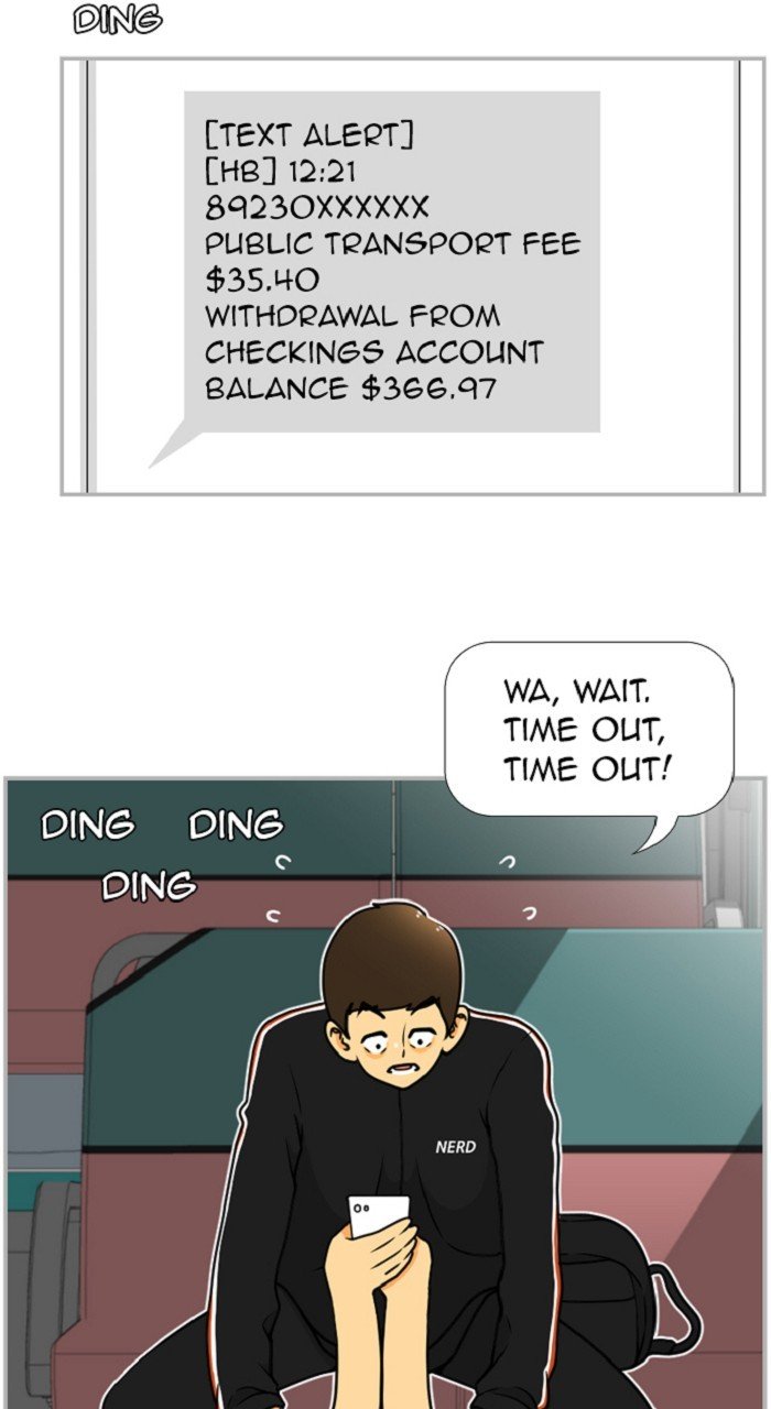 Normal Class 8 chapter 323 page 25