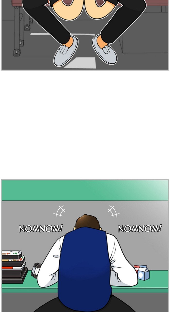 Normal Class 8 chapter 323 page 26