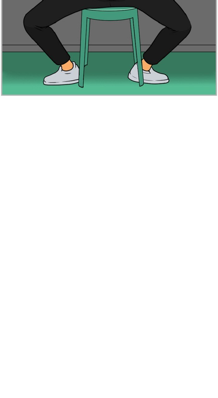 Normal Class 8 chapter 323 page 27