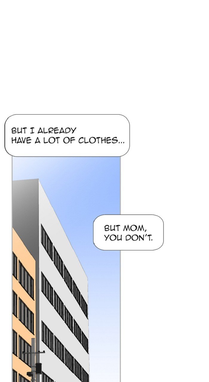 Normal Class 8 chapter 323 page 28