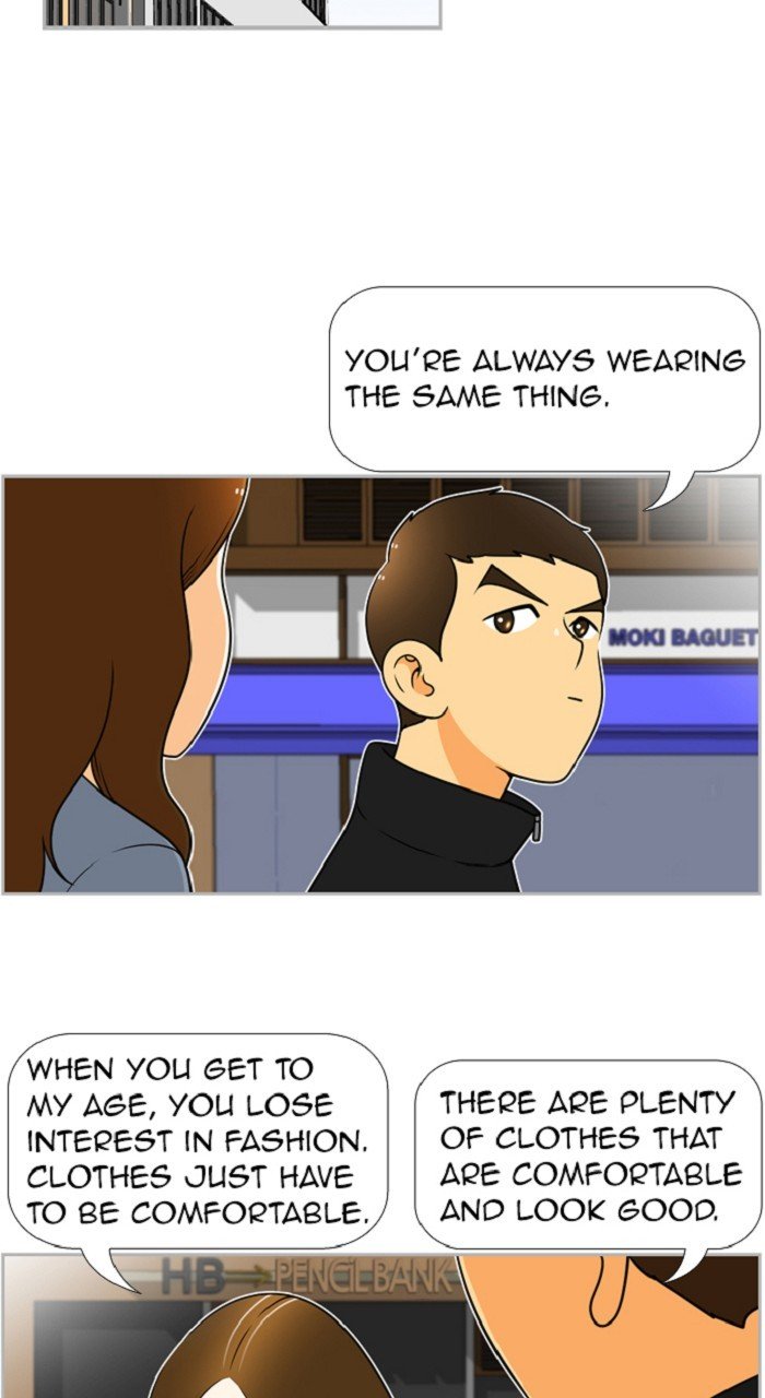 Normal Class 8 chapter 323 page 29